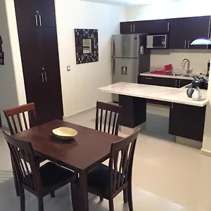 https://ev-marinos.mazatlan-hotels.com